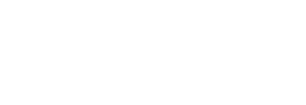 Somatic Synergy